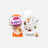 Cápsula Surpresa MasterChef – Unidade