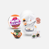 Kit Cozinha Mágica MasterChef – Série 2