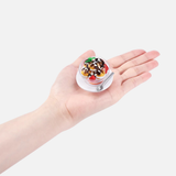 Mini Brands, Candide, Create Masterchef, Série 1