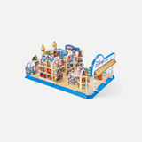 Kit Brinquedos da Disney
